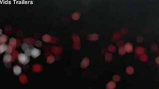 i can't believe mira sol took that first time anal so deep rs094