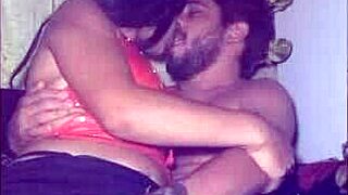 hot brazilian girl packs got me hard 😍🍑🔥