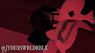 Who's ready to watch that pussy get wrecked in sauna?