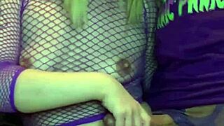 where can i find kyoho grapes full clip ladies?