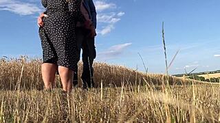 i can't resist my mature step-mother-in-law's sexy dress seduction anymore