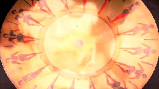 vintage hairy retro art teases erotic secrets