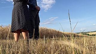 i can't resist my mature step-mother-in-law's sexy dress seduction anymore