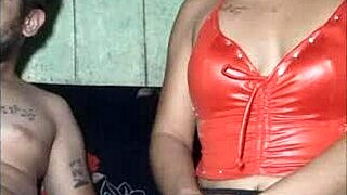 hot brazilian girl packs got me hard 😍🍑🔥