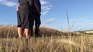 i can't resist my mature step-mother-in-law's sexy dress seduction anymore