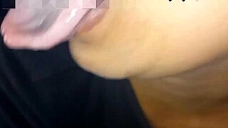 WHAT IF SEXY TEEN BENT OVER FOR MONSTER COCK DOGGY AT FRIENDS HOUSE?