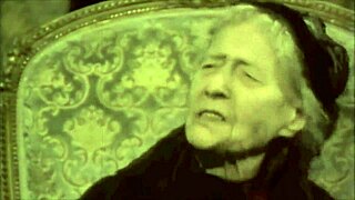 Vintage Retro Erotic Illustration Artwork