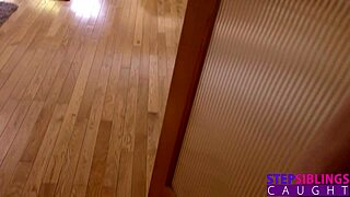 ariana marie caught masturbating on stuffed animal switches to riding monster cock deepthroat handjob and orgasmic pounding