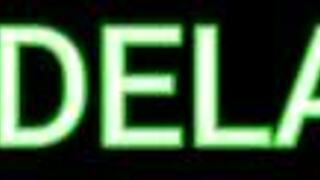 hot brazilian girl packs got me hard 😍🍑🔥