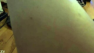 Deepthroat My Pipe Now!