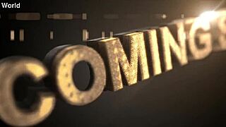 Russian College Hotties Double Penetrate With Kitchen Dildos