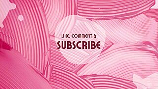 BIG TITS BLONDE FINGERS PUSSY BEFORE HUGE COCK FACEFUCKS HER!