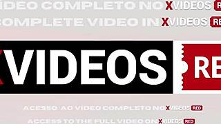 Oh suzie slut, cruz fox owns your ass in bedroom