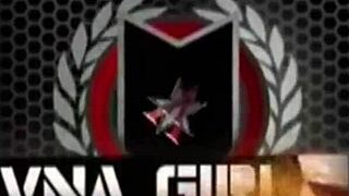 Sara Jay's See-Through Lingerie Finger Fuck on All Fours