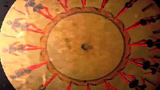 Vintage Retro Erotic Illustration Artwork