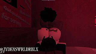 Who's ready to watch that pussy get wrecked in sauna?