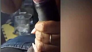 WHAT IF SEXY TEEN BENT OVER FOR MONSTER COCK DOGGY AT FRIENDS HOUSE?