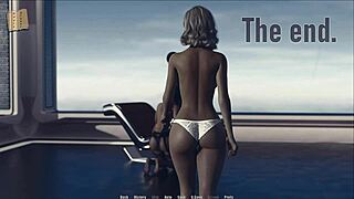 Discover hidden worlds through spacetime 68 game adventure