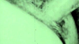 Dark Lantern's Two Centuries Of Vintage Hairy Beaver Blowjobs