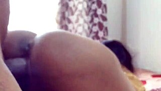 Marathi Kaki Fucks Neighbor Kaka Missionary Ranch Creampie