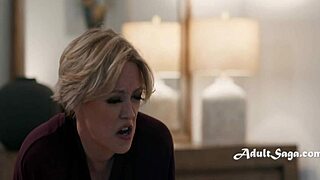 stupid boy, stepmom dee williams says your porn habit needs real deepthroat fix