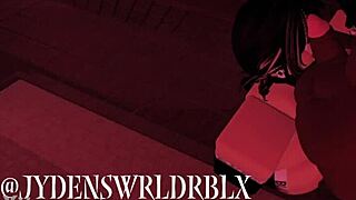 Who's ready to watch that pussy get wrecked in sauna?