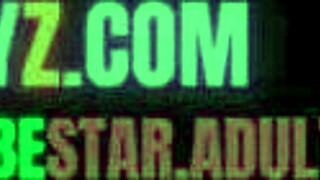 gemma smithy tied up tight for intense blowjob training session with monster cock master