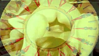 Vintage Retro Erotic Illustration Artwork