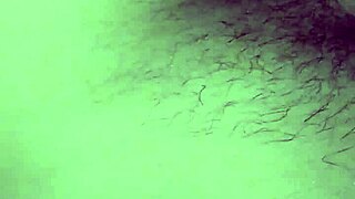 ex-girlfriend sneaks homemade fuck with my friend amateurs real action