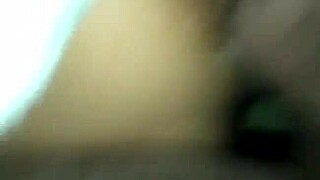 i got so lucky fucking my girlfriend like that