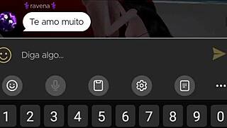 wanna see me pounding my married stepmom's wet pussy like a dirty whore?