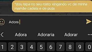 wanna see me pounding my married stepmom's wet pussy like a dirty whore?