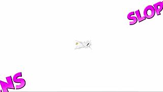 suspension bondage got me flyin' as bee slut bonnie dolce trailer