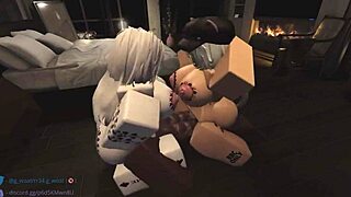 roblox adventure turns into wild cartoon fun with sneaky twists