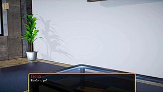 wanna play with my big brunette tits in this family game?