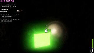 Fap nights furry frenzy at frennis modo arcade! 🎮🍆😈