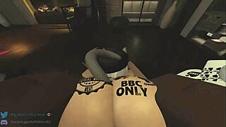 roblox adventure turns into wild cartoon fun with sneaky twists