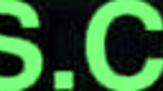 Me and latina neighbor keeping it quiet while pounding her big ass 🍑😏💦