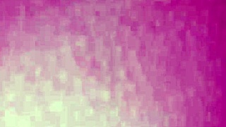 outdoor teen linda sucks pov cock while korina watches her copy homework