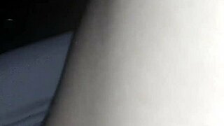 ex-girlfriend sneaks homemade fuck with my friend amateurs real action