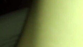 ex-girlfriend sneaks homemade fuck with my friend amateurs real action