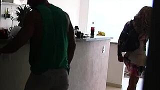 Ladyboy craves your thick wang deep in mouth?