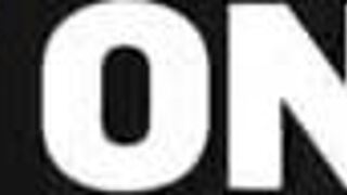 two russian nymphos lick dude's ass rimjob to hardcore 3some frenzy