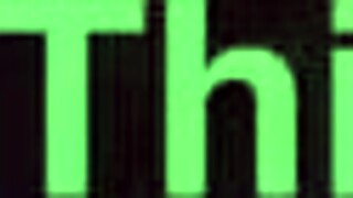 Petite Culichi Nalgona Bent Over for Deep Creampie Pound