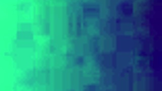 her hairy pussy spreads wide then pisses in hot stream