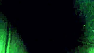 check out this candid hidden cam leggings ass in retro blue films