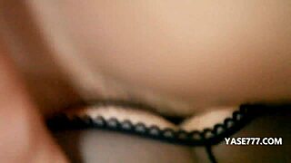 Chinese milf wife enjoys full series hd with mature group action