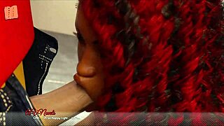 Alternate Existence 14 Game World