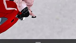 wanna see me pounding my married stepmom's wet pussy like a dirty whore?