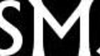 Erotic S&M images capture intense bondage and tease scenes